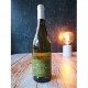 Notre Chardonnay Elegance domaine Preignes Le Neuf