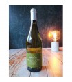 Notre Chardonnay Elegance domaine Preignes Le Neuf