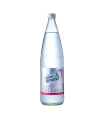 Eau gazeuse Saint Amand